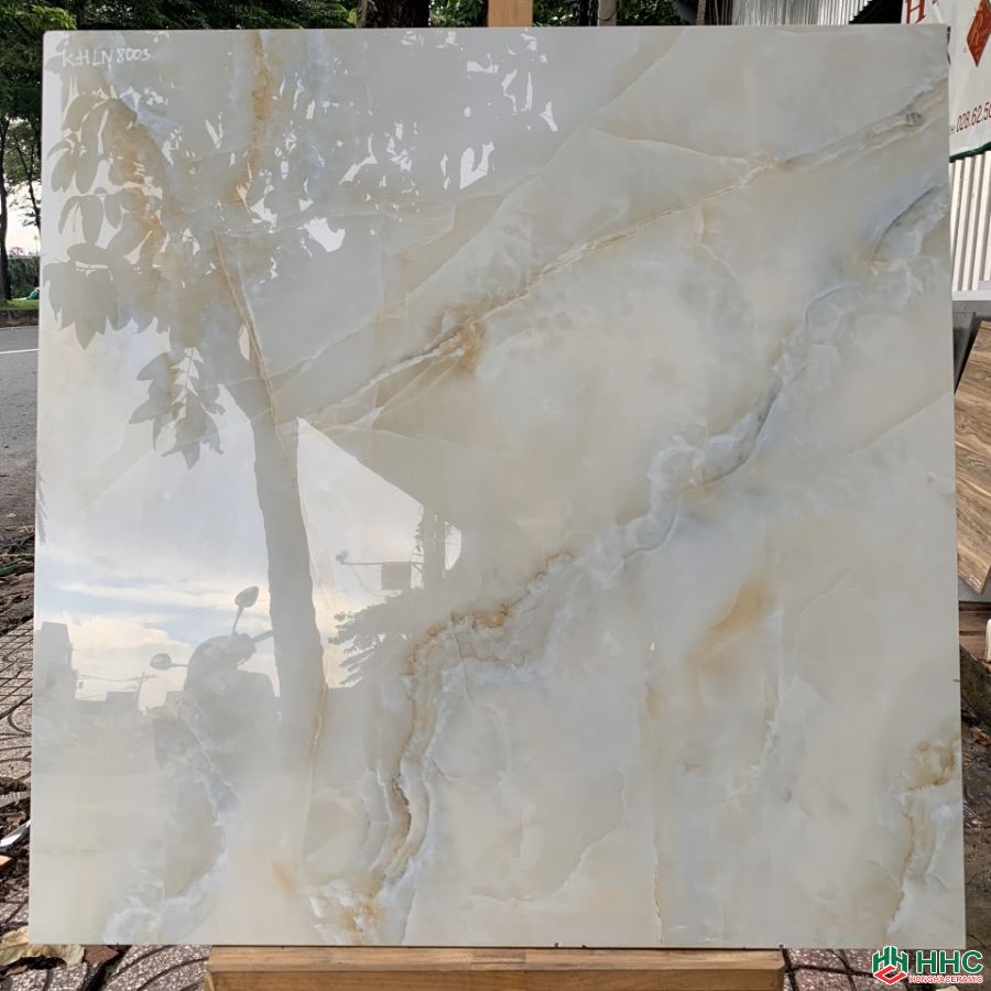 Gạch 80x80 vicenza ốp lát cao cấp